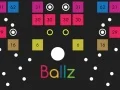 Jogo Bolas online Jogo Bolas online