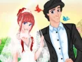 Jogo Casamento Perfeito da Princesa online Jogo Casamento Perfeito da Princesa online