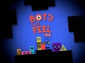Jogo Os bots também podem sentir online Jogo Os bots também podem sentir online