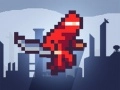 Jogo Caminho Extremo online