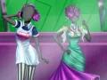 Jogo Novo Boutique de Moda para Meninas online Jogo Novo Boutique de Moda para Meninas online