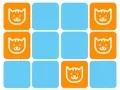 Jogo Cérebro Puzzle online Jogo Cérebro Puzzle online