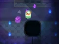 Jogo O Grande Duelo dos Ghouls online Jogo O Grande Duelo dos Ghouls online