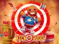 Jogo Chute o Buddy online