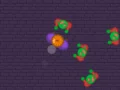 Jogo Loucuras de Halloween online