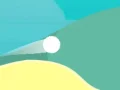 Jogo Dunas online