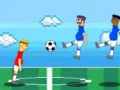 Jogo 12 Minibatalhas online Jogo 12 Minibatalhas online