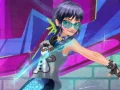 Jogo BFF Dança de Rua online Jogo BFF Dança de Rua online
