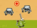 Jogo O Sobrevivente online