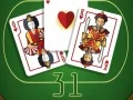 Jogo Trinta e Um online