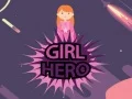 Jogo Heroína online Jogo Heroína online
