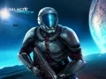 Jogo Força Galáctica online