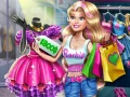 Jogo Fashionista Compras da Vida Real online