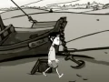 Jogo Desejo Capítulo I online