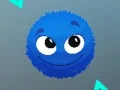 Jogo Bola Fofa online Jogo Bola Fofa online
