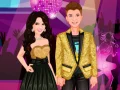 Jogo Justin e Selena juntos novamente online Jogo Justin e Selena juntos novamente online