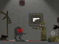 Jogo Eggbot vs Zumbis online