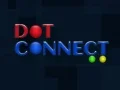 Jogo Conectar Pontos online Jogo Conectar Pontos online