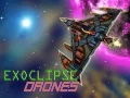Jogo Drones Exoclipse online
