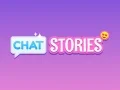 Jogo Histórias de Chat online Jogo Histórias de Chat online