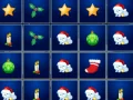 Jogo Explorador de Natal online