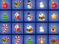 Jogo Mahjong de Natal online Jogo Mahjong de Natal online