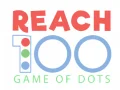 Jogo Atingir 100: Jogo de pontos online