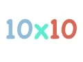 Jogo 10X10 online Jogo 10X10 online