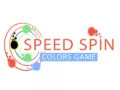 Jogo Jogo de Cores em Velocidade online Jogo Jogo de Cores em Velocidade online