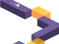Jogo Não caia online Jogo Não caia online