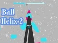 Jogo Helix da Bola 2 online Jogo Helix da Bola 2 online
