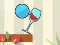 Jogo Quebre a xícara online Jogo Quebre a xícara online