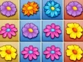 Jogo Colapso do Jardim Florescente online Jogo Colapso do Jardim Florescente online