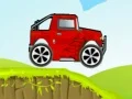 Jogo Corrida de Desmontagem online Jogo Corrida de Desmontagem online