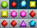 Jogo Lenda das Joias online