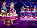 Jogo Semana de Moda de Design de Bolsas online
