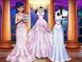 Jogo Loja de Costura da Princesa online
