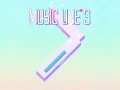 Jogo Linha Musical 3 online