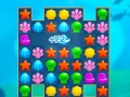 Jogo Aqua Blitz 2 online