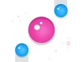 Jogo Pontos Loucos online Jogo Pontos Loucos online