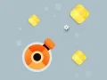 Jogo Atire na Caixa online Jogo Atire na Caixa online