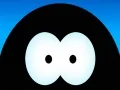 Jogo Senhor Paul online Jogo Senhor Paul online