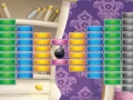 Jogo Tijolos Monstruosos online