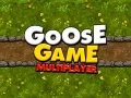 Jogo Jogo do Ganso Multijogador online Jogo Jogo do Ganso Multijogador online