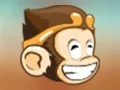Jogo Império do Reino dos Macacos online