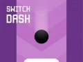 Jogo Switch Dash online Jogo Switch Dash online