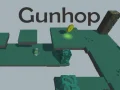 Jogo Salto de Arma online