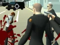 Jogo Cidade da Máfia online Jogo Cidade da Máfia online