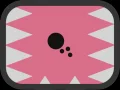 Jogo Salto na Parede online Jogo Salto na Parede online