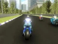 Jogo Campeonato de Moto GP online Jogo Campeonato de Moto GP online